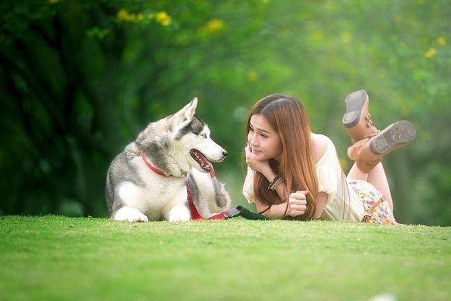 链分析：现状、痛点、需求、趋势mg不朽情