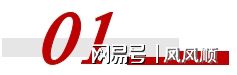 400亿宠物龙头全国第一！不朽情缘正规网