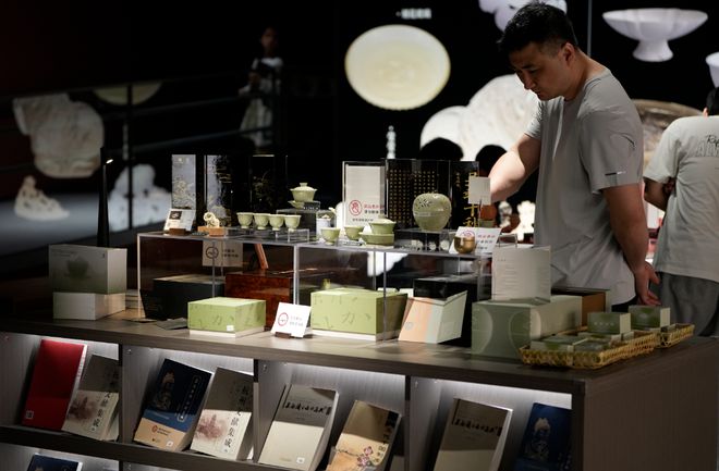 ”！网友：“这口狗粮我吃定了！不朽情缘著名临安籍CP“撒糖(图4)