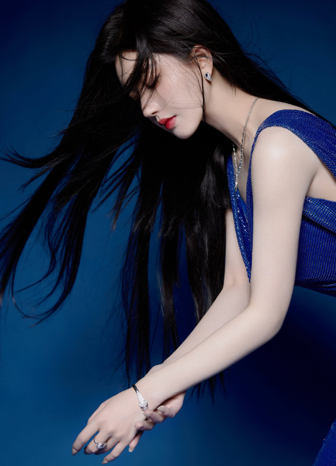 是交换曰 MBA智库不朽情缘版父母和子女