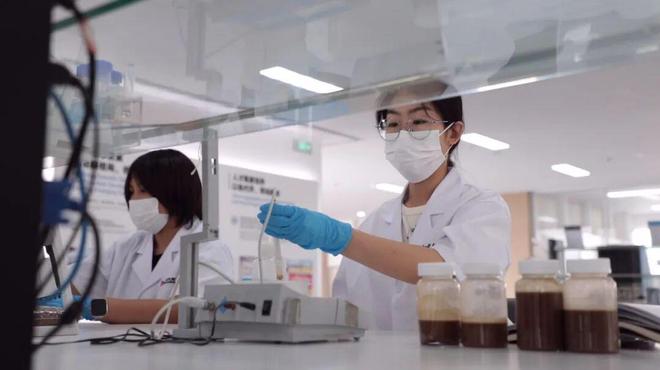 品产业：完善协同共享机制 做强“宠物经济”品牌不朽情缘手机网站产业集群发展大家谈