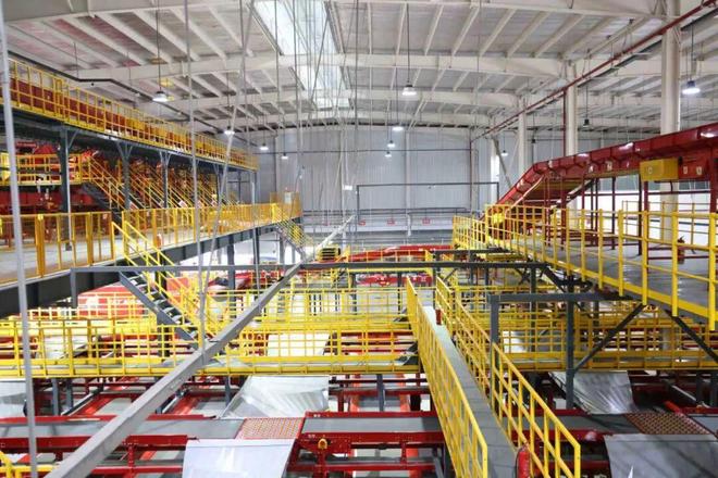 品产业:完善协同共享机制 做强“宠物经济”品牌不朽情缘手机网站产业集群发展大家谈|南和宠物食(图2) 品产业:完善协同共享机制 做强“宠物经济”品牌不朽情缘手机网站产业集群发展大家谈|南和宠物食(图2)