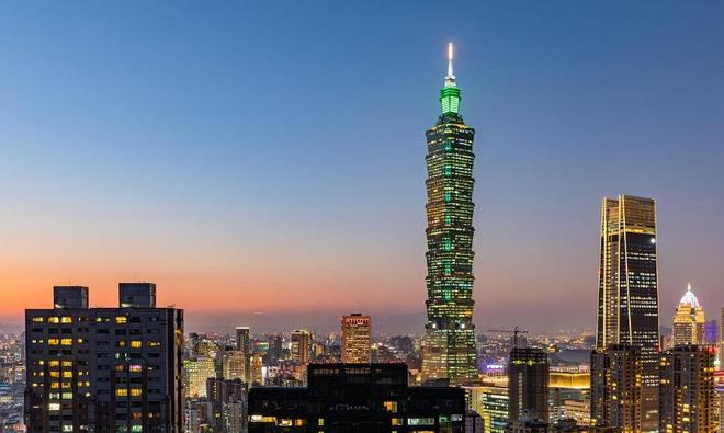 ”伸手要四样东西中方提三大前提条件不朽情缘网站马克龙访华不带“拖油瓶(图2)