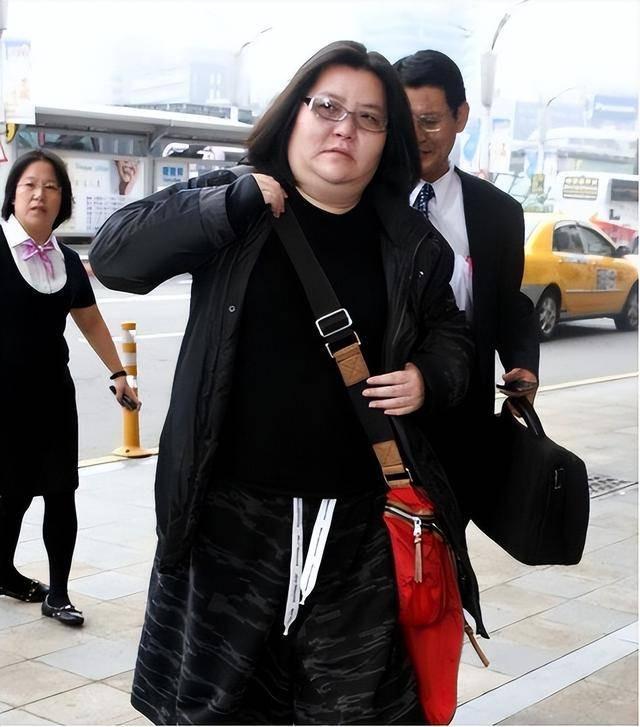 死亡多日无人察觉已发臭王菲前经纪人悼念mg不朽情缘游戏试玩台湾男星陈光前家中