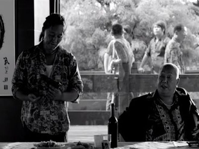 死亡多日无人察觉已发臭王菲前经纪人悼念mg不朽情缘游戏试玩台湾男星陈光前家中(图9)