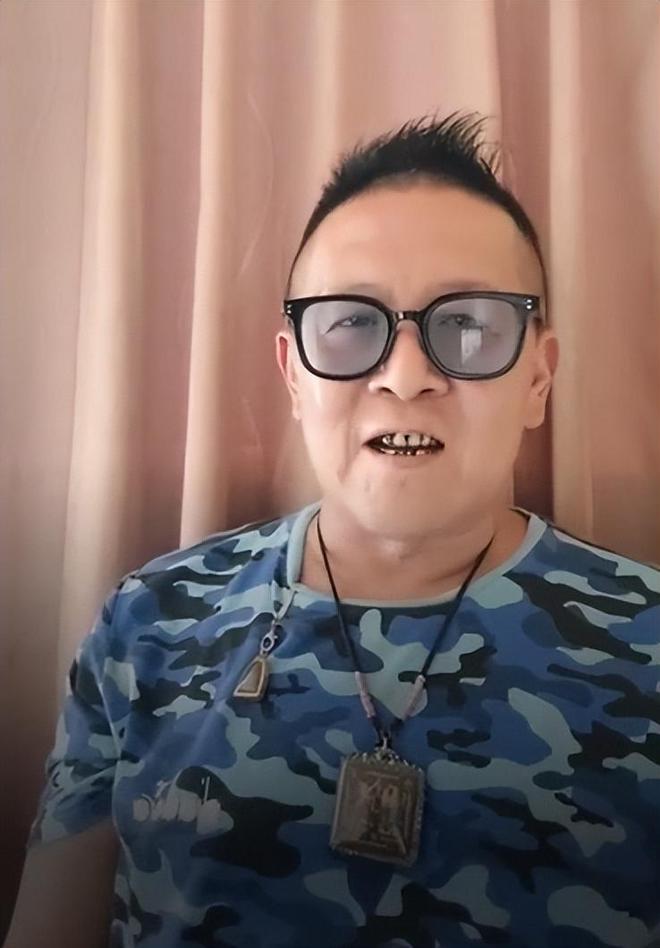 死亡多日无人察觉已发臭王菲前经纪人悼念mg不朽情缘游戏试玩台湾男星陈光前家中(图6)