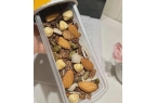 “体重管理年”爱上健康低卡零食？不朽情缘