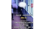 后续父亲丑恶嘴脸曝光账号被封果然有情况不